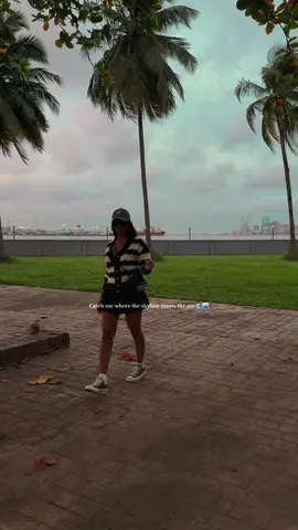 #fypシ゚viral #foryou #viraltiktok 