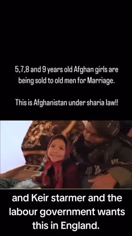ladies and gentlemen allow me to show you the real face of Sharia law and of islam. Keir Starmer and the labour government are willingly allowing this to come to England with countless boats. it's time to wake up so here is your wake up call. I told anyone that followed me I will show you the truth and it's brutal you were warned. #fyp #viral #tiktokviral #foryoupage❤️❤️ #foryou 