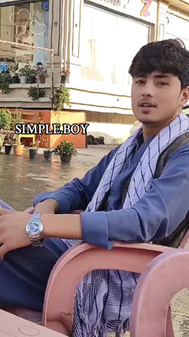 #CapCut #Wahidullah #Totakhill #pageforyou_🔥 @tiktok creators 