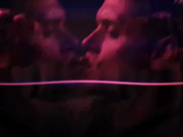 Ac: @,  #deanwinchester #edit #fyp #supernatural #نوادر 