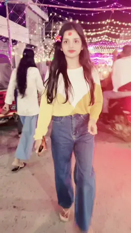 #CapCut @Ajay Jaiswal @Cute__SàaZ😻 @@Sanju🙈💫⭐🦋 @_Kanxi_293 