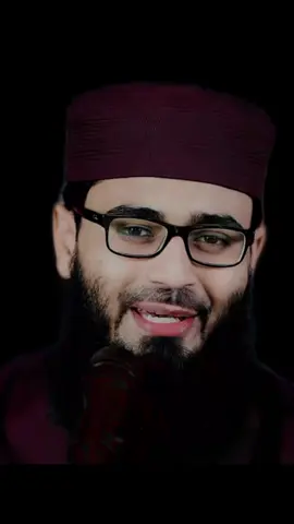 কিছু নারী কত বোকা দেখেন পৃথিবর ইতিহাসে পুরুষকে ঠকিয়ে কনো নারী  জিততে পারে নাই...