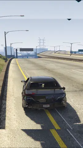 Вводи /promo Trump 🎁 Играю на сервере Majestic RP 🌟#majestic #antonio #gta5rp 