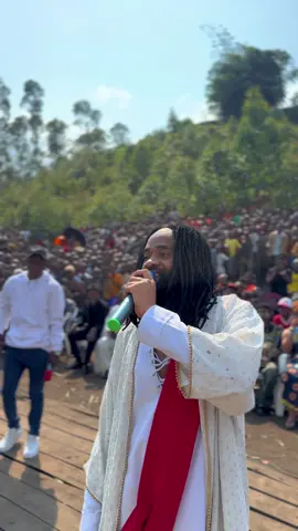 Minova merci beaucoup@𝕁𝕖𝕤𝕦𝕤 ℂ𝕣𝕚𝕤𝕥𝕠 ✝️🤍 @Paul Wichundja Chris #mwalimu 