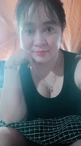 #CapCut Mệt thì đừng cố gắng nữa 😥😥 cuộc đời chênh vênh,💘💘