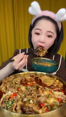 #mukbangeatingshow #mukbangvideo #mukbang #ancungtiktok #thanhantrungquoc 