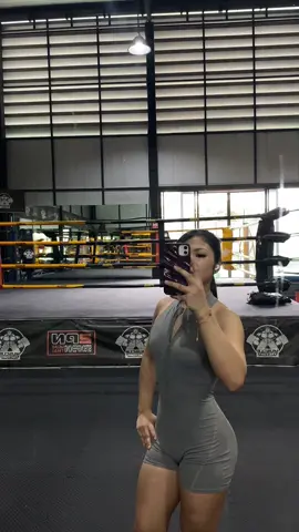 Enjoy every single day #gymgirl #gymmotivation #Fitness #muclefactory 