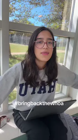 i love me some whoa @Leslie ❤️ #whoa #fyp #relatable #funny #highschool