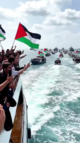 🇵🇸 #CapCut #palestine #freepalestine🇵🇸❤️ #freepalestine #fyppppppppppppppppppppppp #islamic 