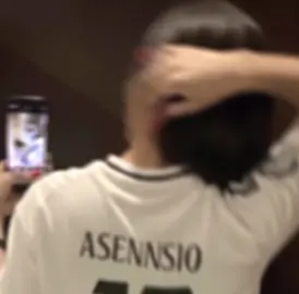 #Palestine #loveyou #fyp #explore #real_madrid احبكممممم🤍🤍🤍