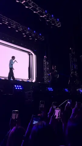 ay, cómo lo hace? #allehyorghaki #unanoche 