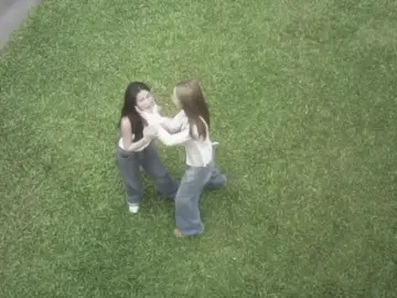 ☘️ — ( #เก้าเจนเจนเก้า #janekaokaojane #รับรักออกแเเบบ #fyp )