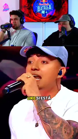 #rebullbatalla Marithea vs Valles T REDBULLBATALLA COLOMBIA 2025 #rebullbatalla #redbullbatalladelosgallos #fms #fmsinternacional 