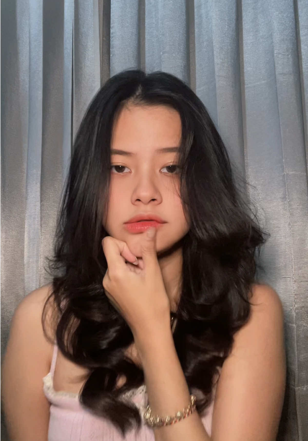 Kalo sepi main sama gua #fyp 