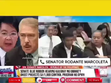 NAKU PO!!!...