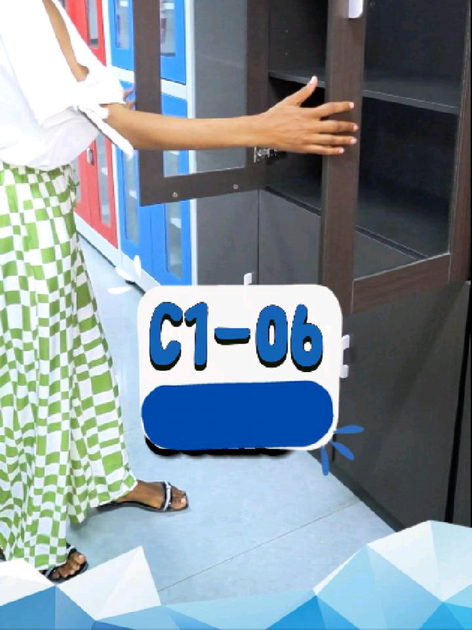 Loja C2-06 #QualidadeGarantida  #Conforto  #Móveis  #viral