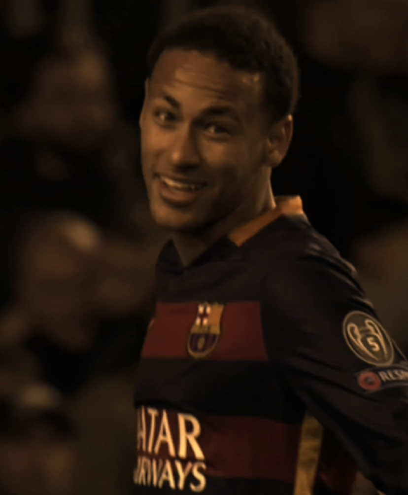 #neymar #edit #fishhxz 