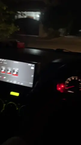 #fuppppppppppppppp 