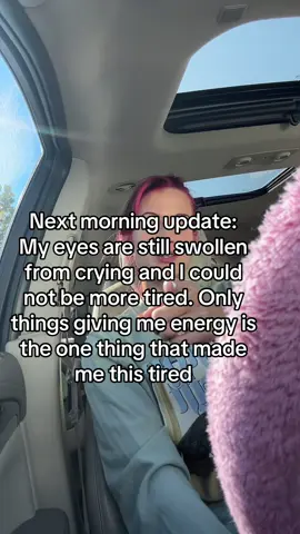 I am deep in it @Taylor Nation  @Taylor Swift #TheLifeofaShowGirl #swiftie #swifttok 