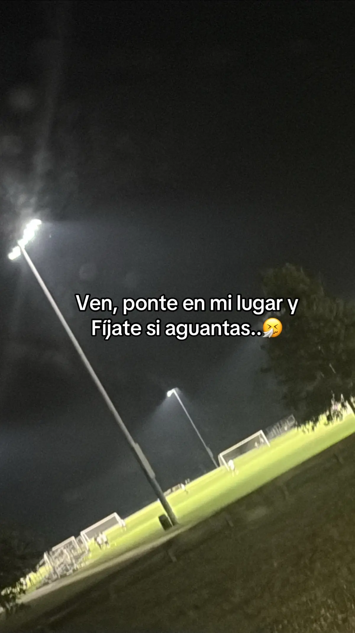 #fypシ゚viral #viral #peoraño 