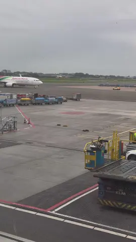 🇲🇦❤️الله الوطن الملك❤️🇲🇦 #Kingdom #Morocco #Bladi #sahara_marocain ✌🏼❤️