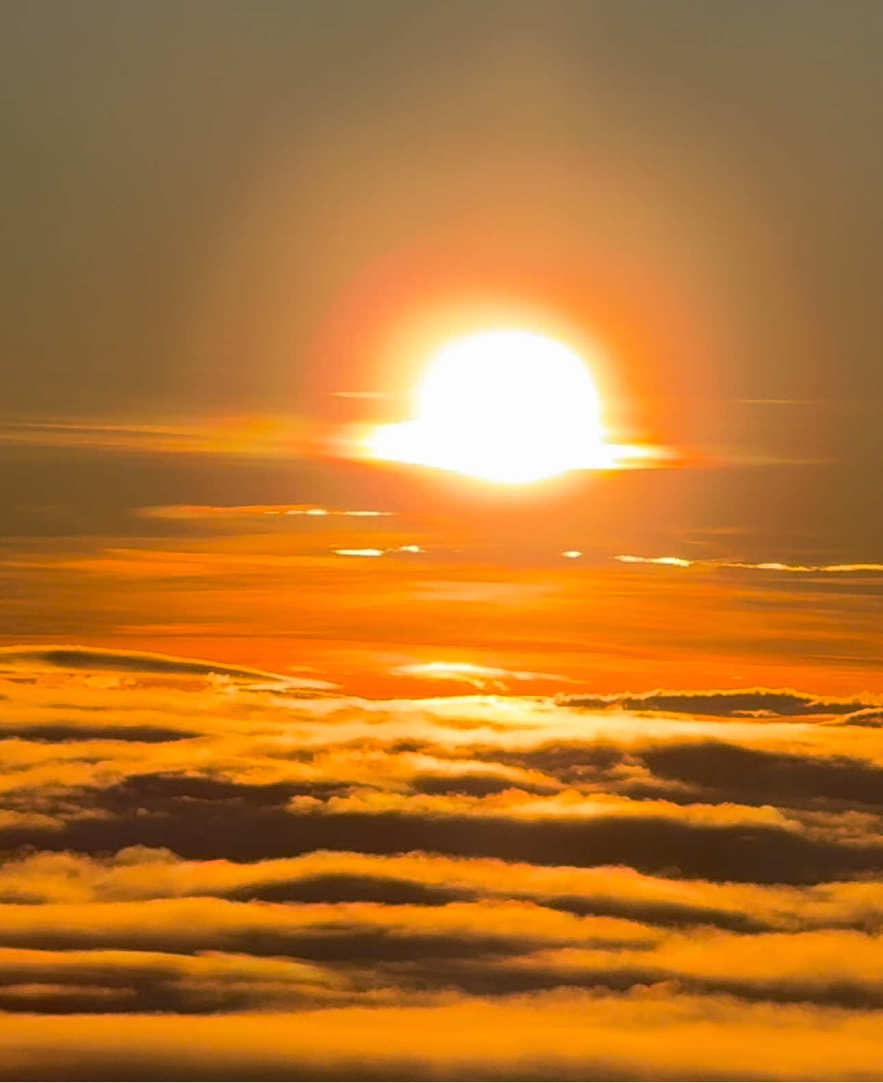 best sunrise spot in the Philippines 😍 #tiktokph #fyp 