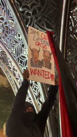 🇵🇸🇵🇸🇵🇸 #solidarity #bazarkarat #fyppppppppppppppppppppppp 