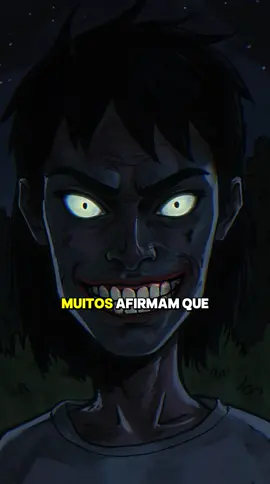 Você já voltou para o mesmo sonho mais de uma vez? E se os personagens desse mundo começassem a perceber que você não pertence ali…? #terror #fyp #horrorstory #sono #sonho 