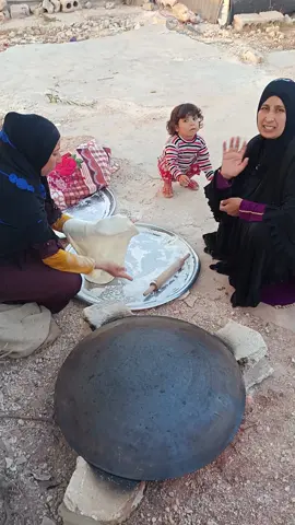 #ماشاءالله_تبارك_الله #غزة_العزة🇵🇸 #فلسطين🇵🇸 #غزة_فلسطين #غزة_العزة🇵🇸 #فلسطين🇵🇸 