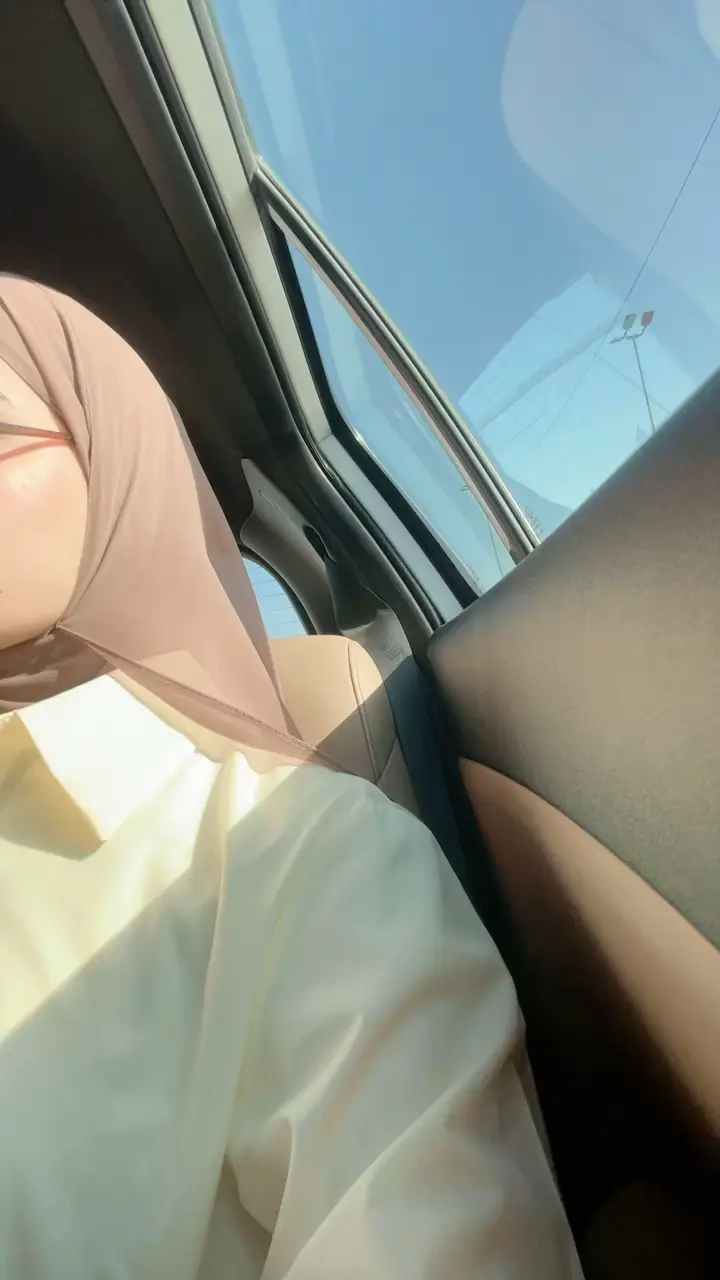 #كاظم_الساهر #مرت #fy  #foryoupage❤️❤️  #dancewithpubgm 