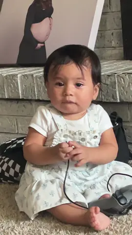 #parati #fyp #ado_menjivar #bebestiktoks 