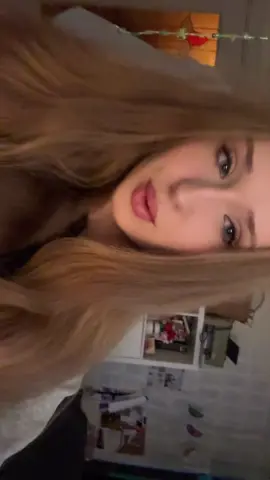 #fyp 