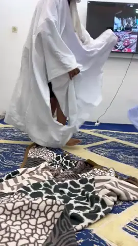 #تحياتي #مخيمات_العزة_و_الكرامة🇪🇭🇪🇭🇪🇭 