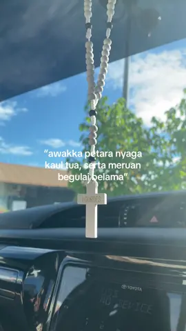 🙏🏻#fypsarawak #sarawaktiktok #foryou #qoutesiban #ibanqoutes 