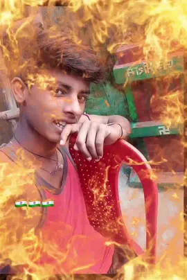 #CapCut #indian #pourtoi 