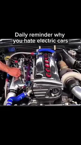 Don’t forget 😮‍💨 #ratatatata #gtr #skyline #r34 #skylinegtr 