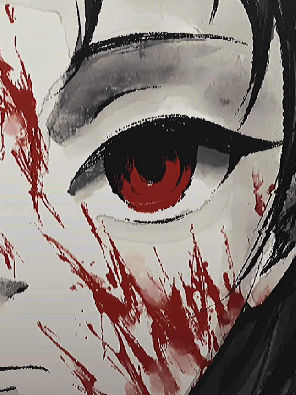 #spectralsouldemonvenerable #reverendinsanity #cochannhan #uhonmaton  #spectralsoul 