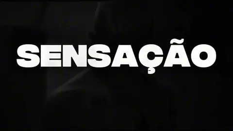 The way a see things...|#lilpeep #foryou #legendado #lilpeepedit #thewayaseethings 