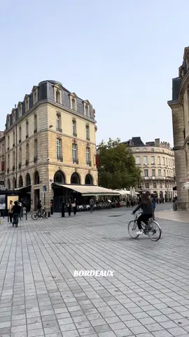 #bordeaux #fyp #bordeauxmaville #foryouu #foryoupagee 