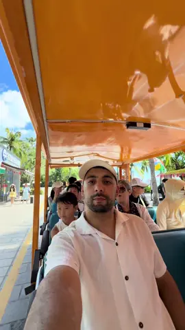 Tianya Haijiao, Sanya 🇨🇳  #fyp #travel #fun #vacation #holiday #enjoy #viral #goviral #اكسبلور #funny #Love #Sanya #hainan #tianya #foryoupage #tiktokviral 