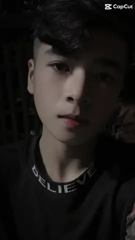 Đang dần dần thay đổi bản thân #xuhuongtiktok 