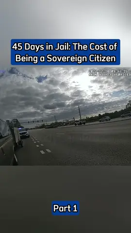 #bodycam #cops #police #policeofficer #policeoftiktok 