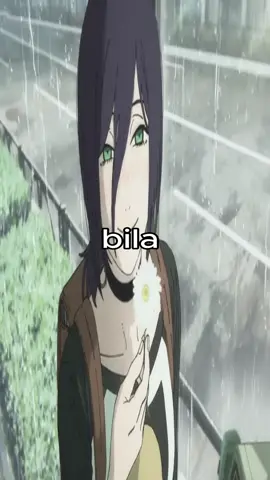 spoilers!! #reze #chainsawman #chainsawmanedit #denji #fyppppppppppppppppppppppp 