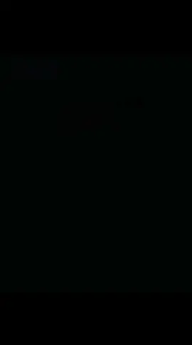 @ farjana #foryou #foryoupage❤️❤️ #viral #viraltiktok #trendingstatusvideo @TikTok Bangladesh @For You @foryoupage 