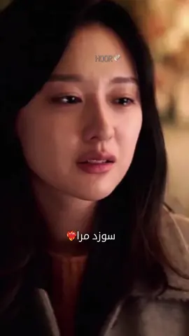 #بروفاریو😴👋🏼___faryoutiktak #100kviews #furyou #فاریو #fypシ゚ 