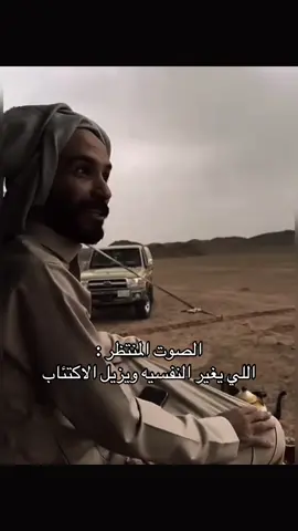 #fyp #foryoupage #foryou 