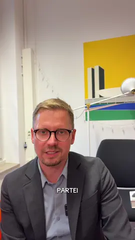 #unidue #politikwissenschaft #statistik #einfacherklärt 