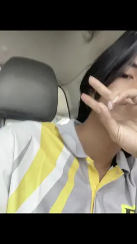 #พัทยา 