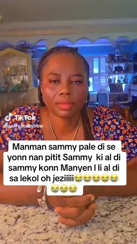 #sammyarestasyon