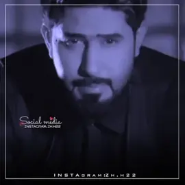 #humor يابويه يالحبك فرض مثل الصلاة عتبره 